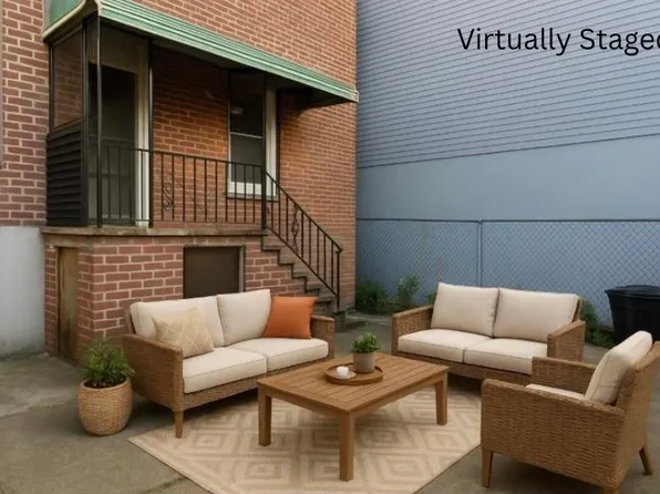 92 Leonard Street image 14 of 17