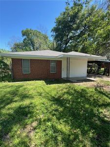 117 Hickory St, Pineville, LA, 71360