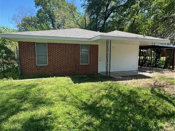 117 Hickory St, Pineville, LA 71360