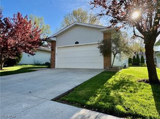 1673 Oakwood Cir, Wooster, OH 44691