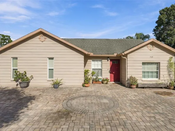 1925 CASTLE BAY COURT, OLDSMAR, FL 34677