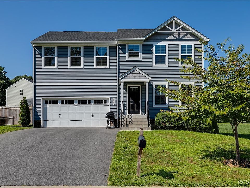 1st image of 1813 S Twilight Ln