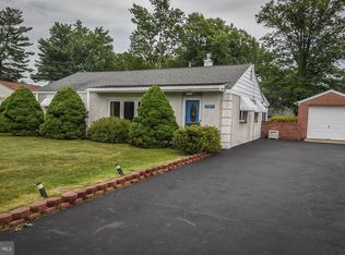 8 Arch Rd, Plymouth Meeting, PA 19462
