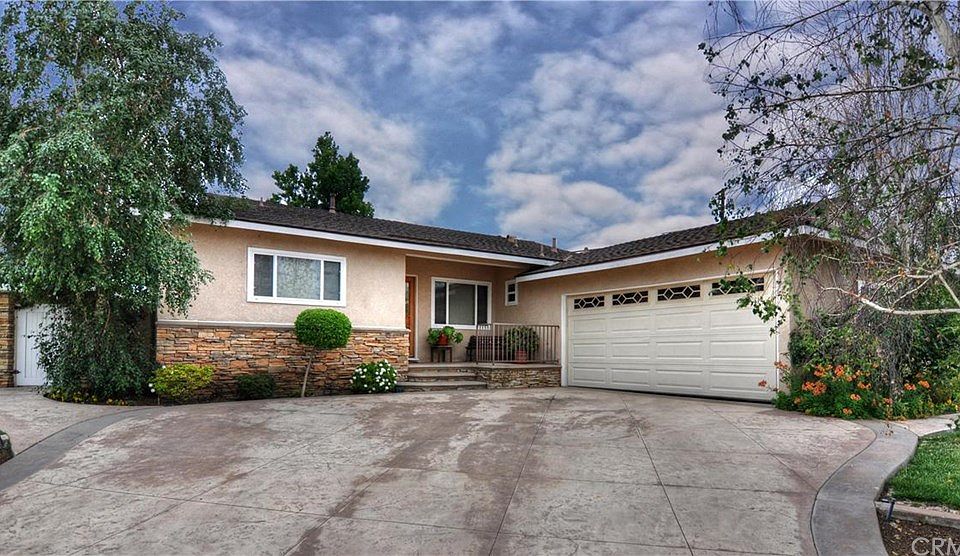 1st image of 16010 Milvern Dr