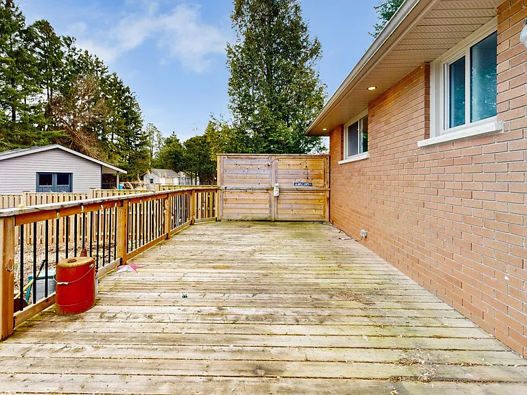 115 Prince St #NA — Photo 34