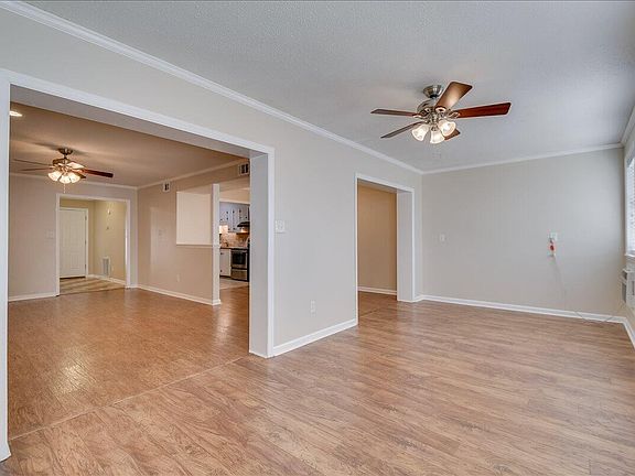 3rd image of 1596 Goshen Road #D