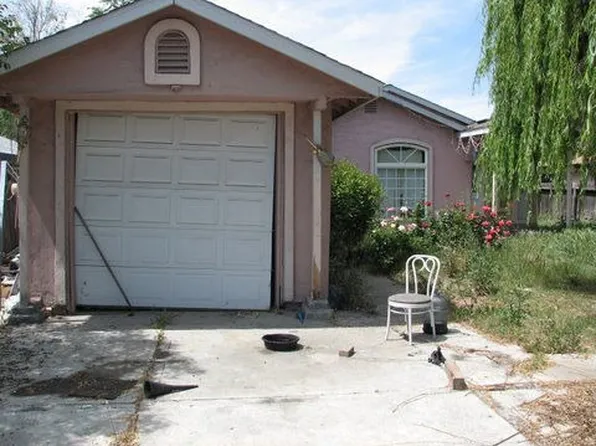 327 N Oro Ave, Stockton, CA 95215
