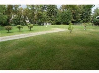 101 Wedgewood Dr, Pittsburgh, PA 15229