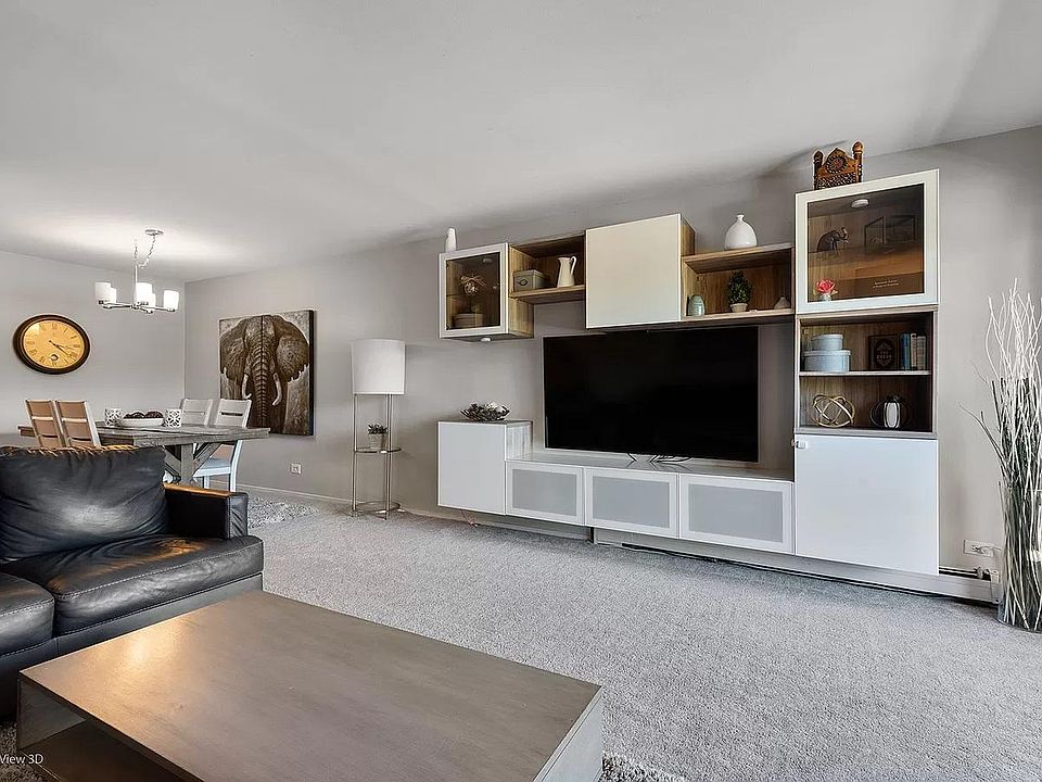 1st image of 1931 Prairie Sq APT 210