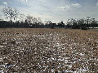 207C Fountain Head Rd, Portland, TN 37148