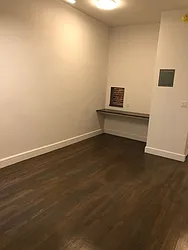 Rented by Torkian Group, LLC