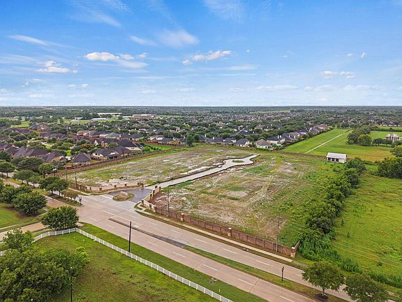4th image of 7003 Meadowview Estates Ct