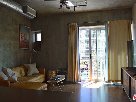 2nd image of 645 W 9th St APT 224