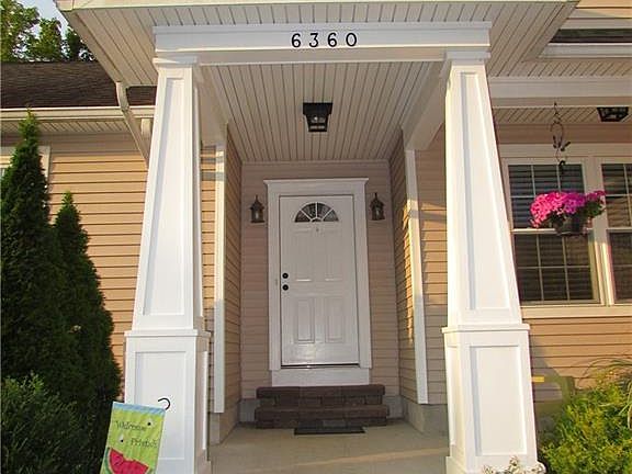 2nd image of 6360 Westerly Ter