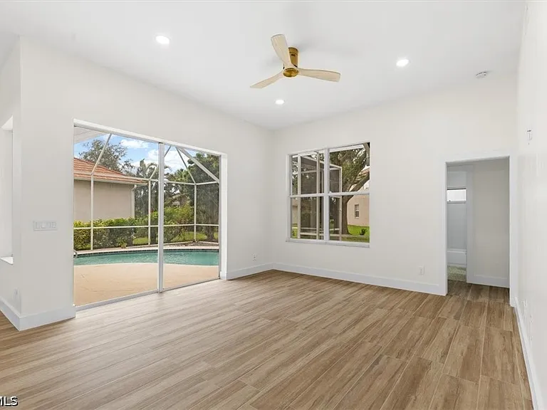 12809 Vista Pine Cir — Photo 12