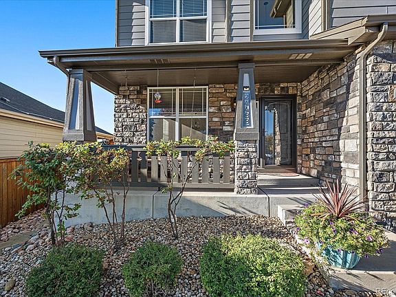 2nd image of 24488 E Belleview Place