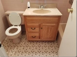 550 Central Ave APT 6, Harrison, NJ 07029