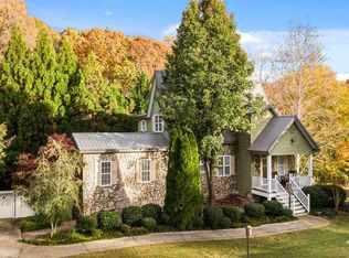 12700 Shephards Landing Dr, Wake Forest, NC 27587