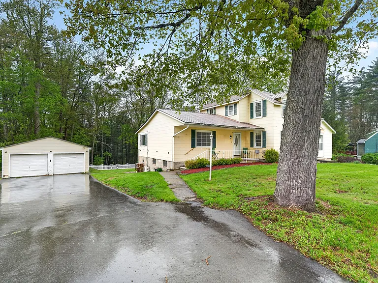 6355 State Route 42 — Photo 32