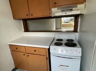 (33) 167 E. 14th Avenue, Columbus, OH 43201