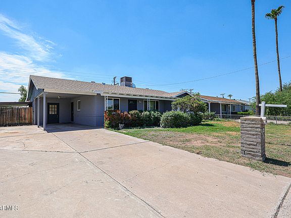 2nd image of 1921 W Orangewood Ave