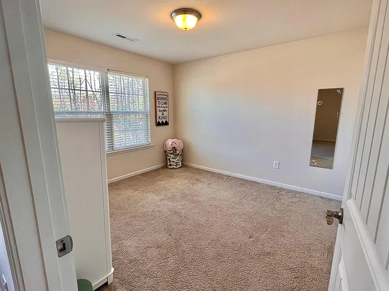 1284 Magnolia Row Trl — Photo 29