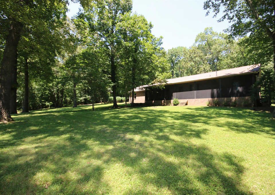 1st image of 2384 Lucy Ct