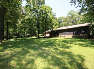 2384 Lucy Ct, Clarksville, TN 37043