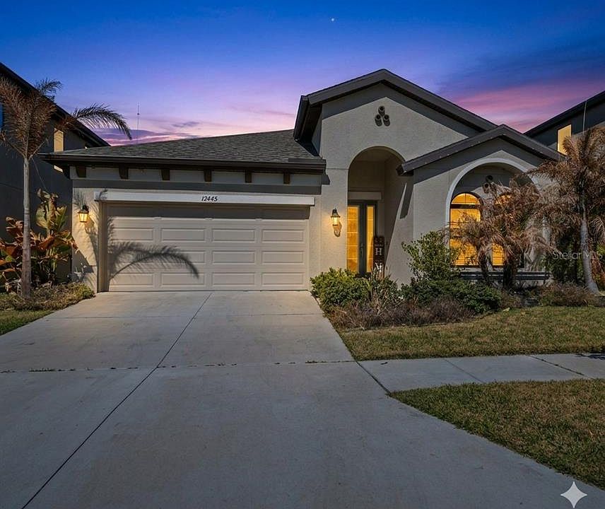 1st image of 12445 HORSESHOE BEND DRIVE