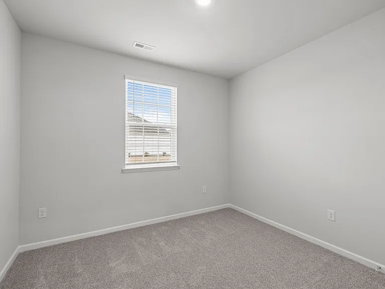 201 Jones Ridge Ln — Photo 29