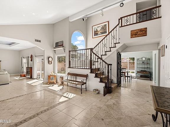 5th image of 2827 Tiffaney Ln