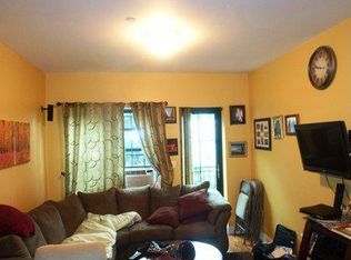 2029 Steinway St APT 3, Astoria, NY 11105