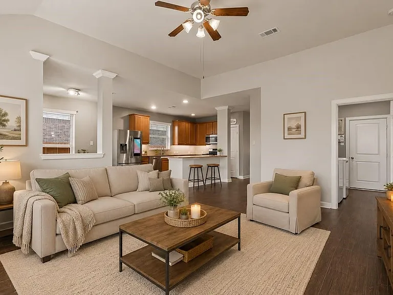 19415 Bronte Springs Ct — Photo 12