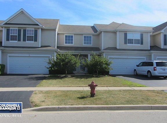 3rd image of 1556 Grand Dr #332-3
