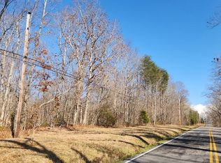 8.03 Joe Groves Rd, Pikeville, TN 37367