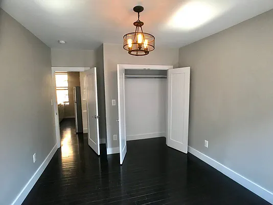 Rented by Bohemia Realty Group | media 12