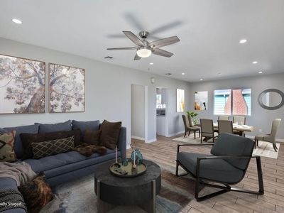 728 Church Ave, Chula Vista, CA, 91910