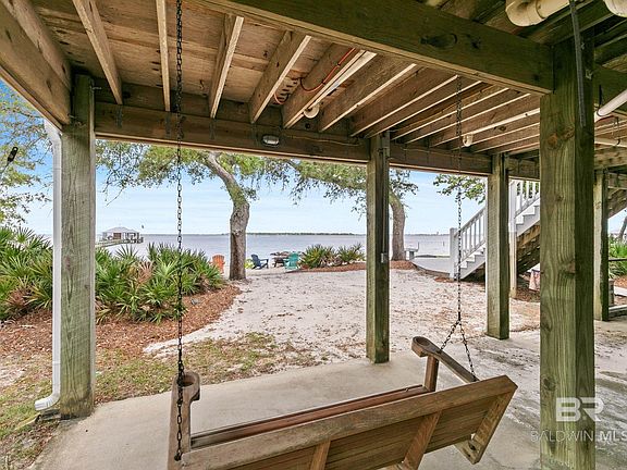 5th image of 6802 Shore Dr