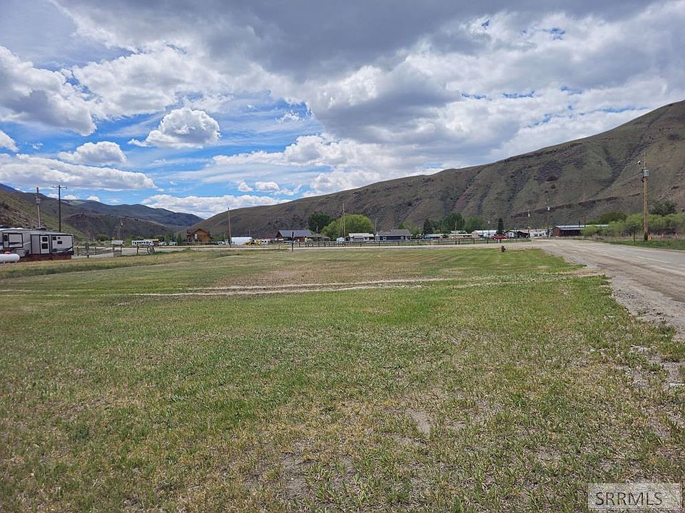 1st image of LOT 1 Granite Rd