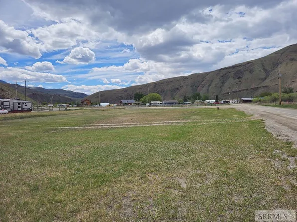 LOT 1 Granite Rd, Salmon, ID 83467
