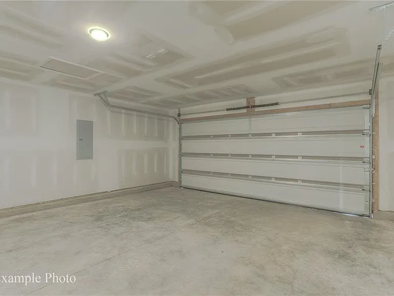 1141 Villa Clara Way — Photo 12