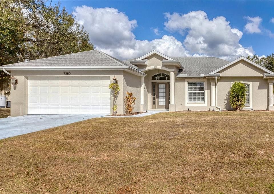 1st image of 7380 Meroni Blvd