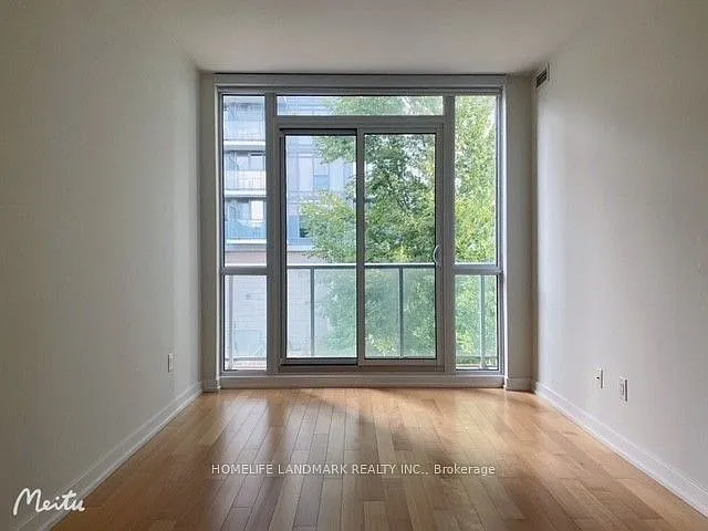 121 McMahon Dr #Townhouse 11 — Photo 8