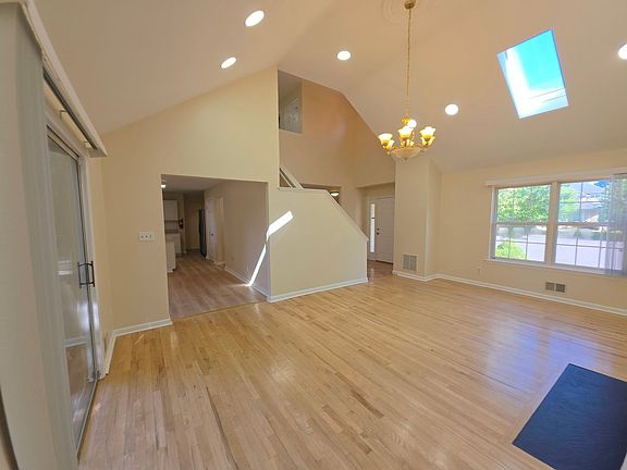 5th image of 3 Alexander Ct