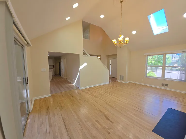 3 Alexander Ct — Photo 5