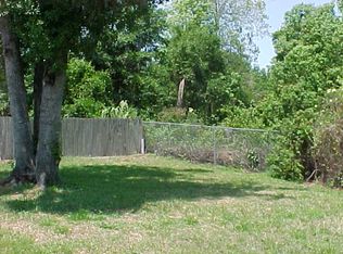 7721 Cayuga Dr, New Port Richey, FL 34653