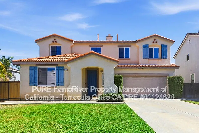 29778 Cheshire Ct