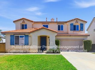 29778 Cheshire Ct, Menifee, CA 92584