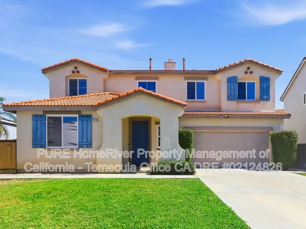 29778 Cheshire Ct, Menifee, CA 92584