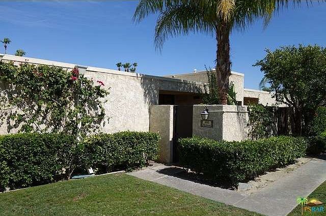 1st image of 450 N Hermosa Dr